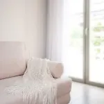 Epavli Boutique Отель Ханья