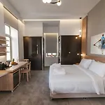 Epavli Boutique