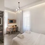 Epavli Boutique Отель Ханья