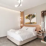 Epavli Boutique 4*