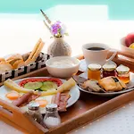 Epavli Boutique Ханья