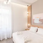 Epavli Boutique 4*