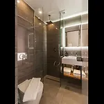 Epavli Boutique Отель