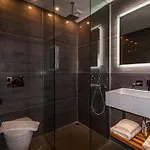 Epavli Boutique 4*