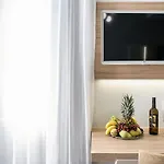 Epavli Boutique 4* Ханья