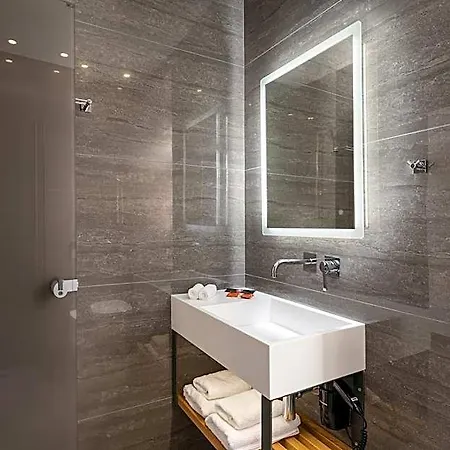 Epavli Boutique Luxury Hotel 4*