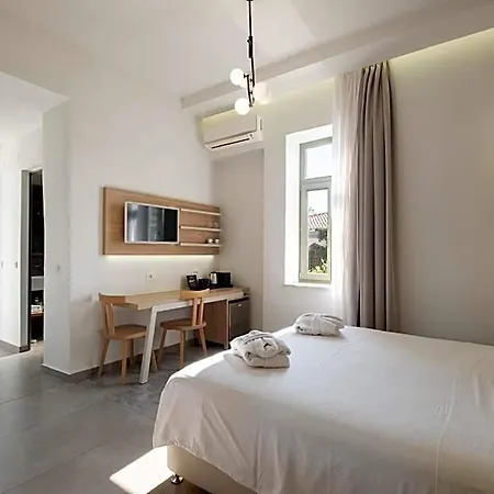 Epavli Boutique Luxury