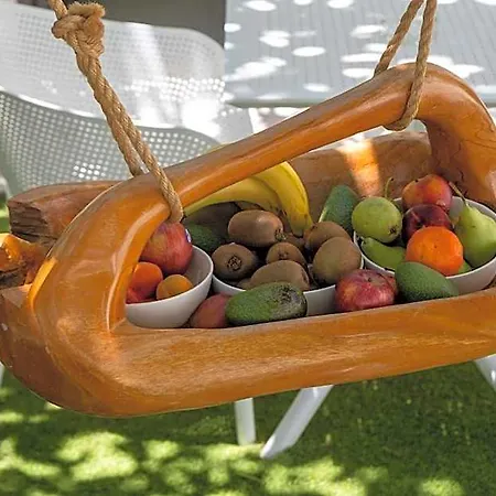 Epavli Boutique Luxury ホテル