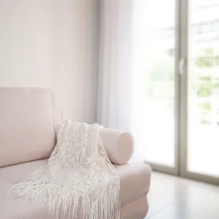 Epavli Boutique Luxury Hotel La Canea