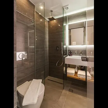 Epavli Boutique Hotel