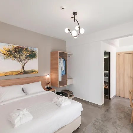 Epavli Boutique Luxury