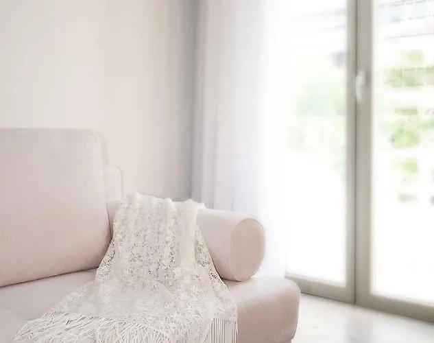 Epavli Boutique Hotel La Canée