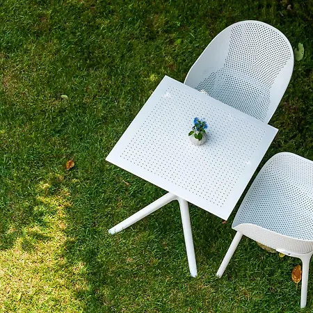 Epavli Boutique Hotel