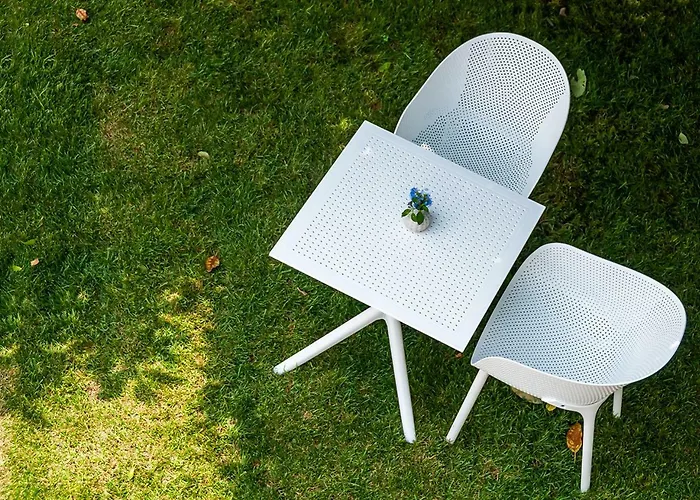 Epavli Boutique מלון