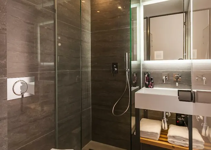 Epavli Boutique Hotel